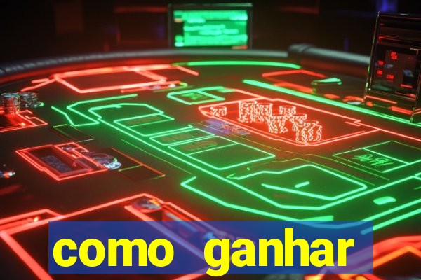 como ganhar dinheiro jogando no bicho